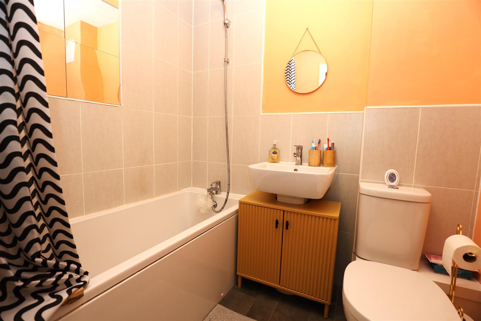 Plasnewydd Walk, Llantwit Major, Vale of Glamorgan, CF61 1YZ